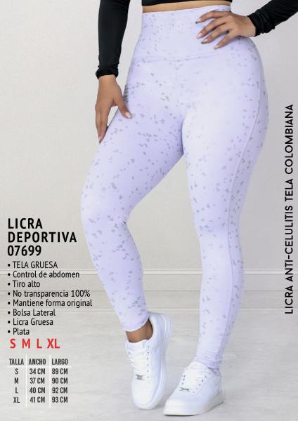 Ropa Deportiva_Página_051.jpg